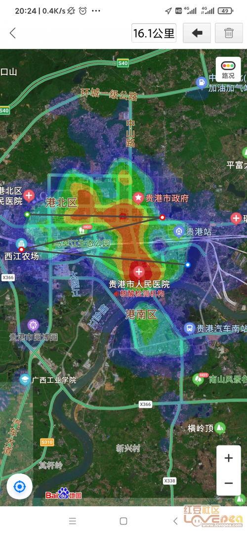 中日韩唱功对比视频讲解,跨越国界的声音魅力对决