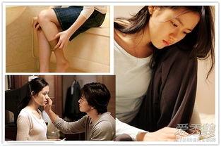 激情搭讪视频欧美日韩,欧美日韩搭讪视频大揭秘