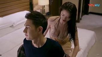日韩影视剧床戏视频大全
