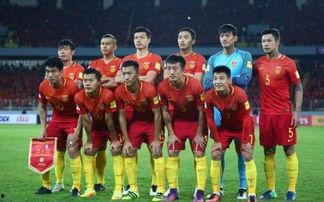 日韩足球队实播视频,实播视频精彩回顾