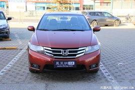 日韩家用车推荐视频大全,视频大全推荐指南