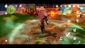 原神成人本子视频,探索虚拟世界中的成人幻想与伦理边界