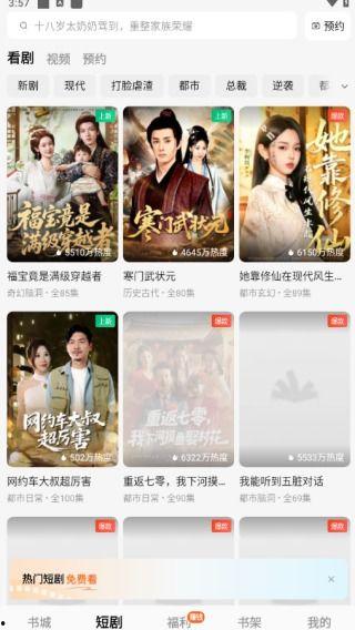 小说专区视频日韩,穿越时空的浪漫邂逅