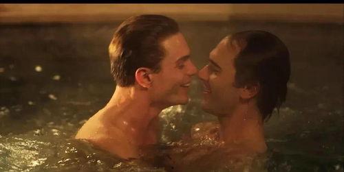 男男无码GAY在线,探索男男无码GAY世界的独特魅力