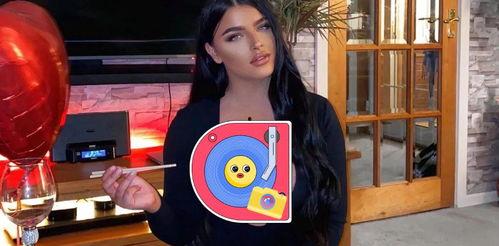 亚洲女人被骂视频,一场无法忽视的歧视风暴