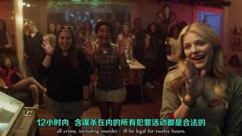 日韩欧美视频猛片在线,日韩欧美猛片盛宴在线大揭秘