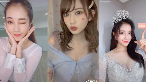 日韩美女在线视频网,在线视频网带你领略异国风情