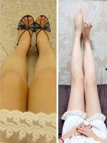 日韩瘦腿游戏有用吗视频,效果惊人，轻松拥有纤细美腿