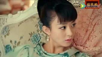 日韩吸乳在线观看视频,网络暗流涌动的隐秘世界