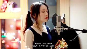 日韩论性涩视频,性涩内容的背后真相