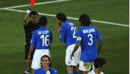 日韩世界杯魏群是谁呀视频