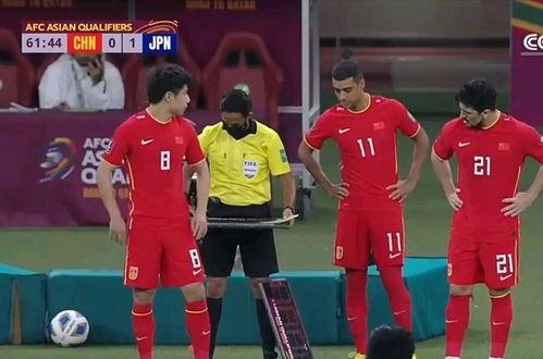 亚洲足球大旗视频,崛起之路与辉煌瞬间