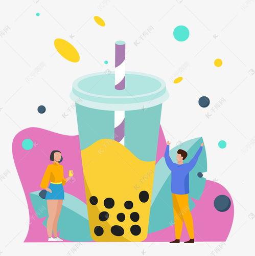 奶茶视频下载成人版,带你探索隐藏内容