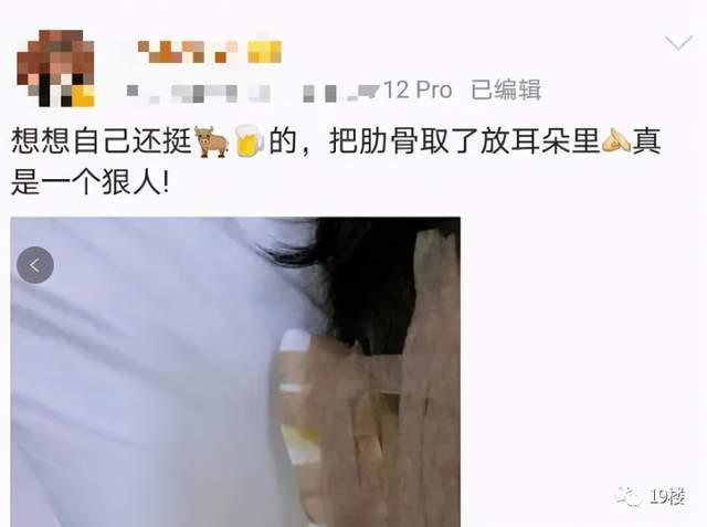 成人自虐视频下载软件,隐私边界与伦理争议