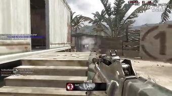 亚洲飞斧视频,惊险刺激的极限运动挑战