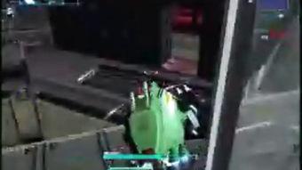 国产A级视频,视觉盛宴与情感共鸣的完美融合