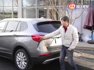 国产汽车碰撞测试视频,硬核品质见证安全守护