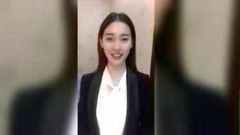 囗爆视频亚洲,揭秘亚洲网络爆红现象背后的故事