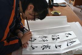 中日韩体育绘画比赛视频,艺术与运动的激情碰撞