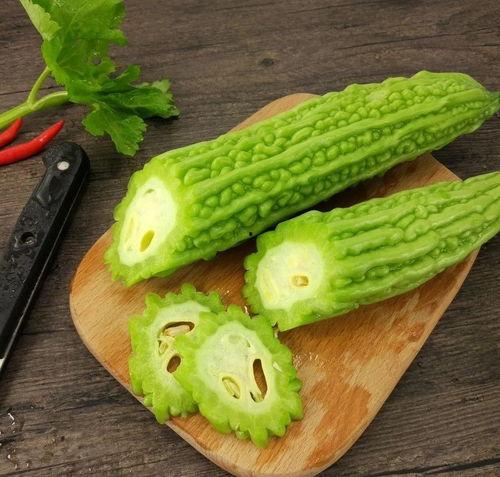 吃瓜网件,网络舆论场中的“瓜田”风云