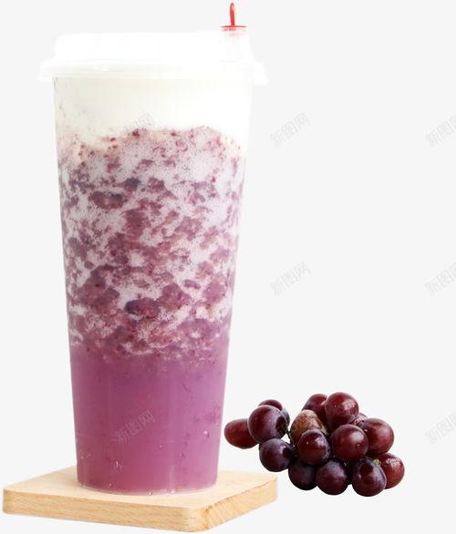 奶茶视频成人免费下载,成人专属福利来袭！