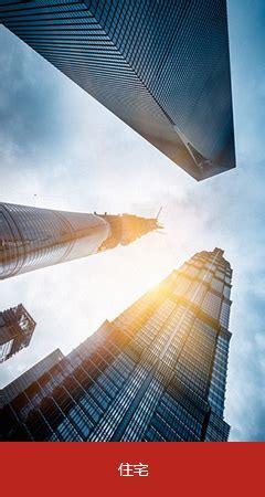 se01短视频日韩高清,日韩高清短视频，带你领略时尚潮流魅力