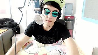 456欧美视频,探索异域风情，领略多元文化魅力