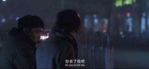 日韩电影唯美露骨视频,日韩电影中的唯美露骨瞬间