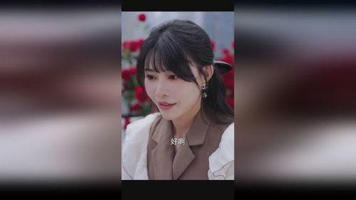 日韩情感短视频在线播放