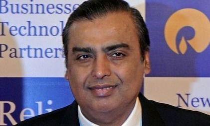 亚洲首富排名视频,揭秘最新财富巨头排名