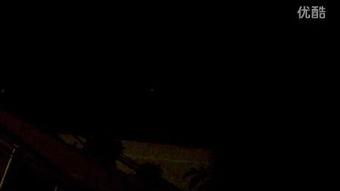 蝌蚪在线无码视频A,一场视觉盛宴的探索之旅