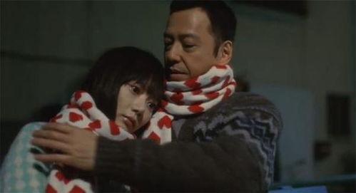 床震床震日韩电影视频,揭秘日韩电影中的激情瞬间