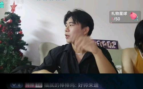 国产性的视频vk,探索本土文化魅力与时代精神