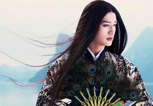 热播日韩经典歌曲大全视频,重温那些年我们一起追的旋律