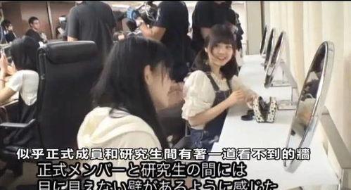 中日韩剧在线播放视频,在线观看盛宴，精彩不容错过