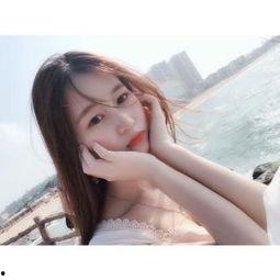 日韩黄床网站免费视频,免费视频背后的真相与风险