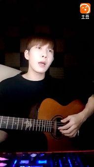 日韩74pao视频,一场视觉与情感的盛宴