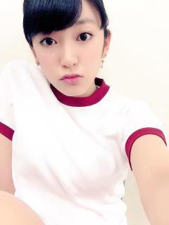 中日韩个人写真图片视频,光影流转，展现独特魅力