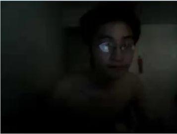 国产王无码V视频