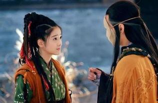 日韩杨过游戏视频