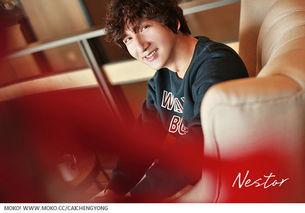 在线无视码v视频日韩免费男男,在线无视码V视频背后的魅力与挑战