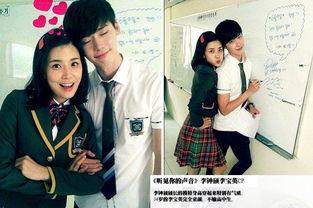 中日韩情侣被打视频网站,中日韩情侣被打事件引发网络热议