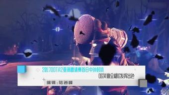 亚洲0视频丝袜,亚洲风情下的性感演绎