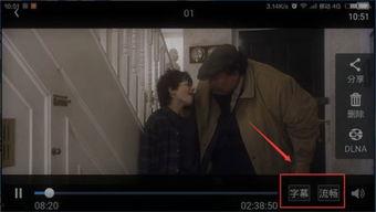 日韩gv视频百度云