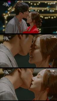 成人亲嘴视频软件