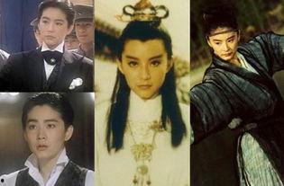 日韩帅哥美女明星图片视频