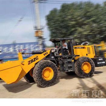 亚洲大铲车视频