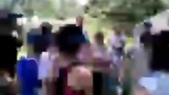 野战视频亚洲,紧张刺激的实战演练全景展现