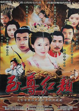 国产无挡遮视频,揭秘现代科技与时尚融合的视觉盛宴