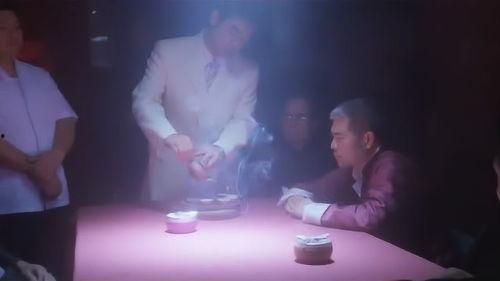 在线日韩精选视频在线,潮流娱乐盛宴，尽享视听盛宴